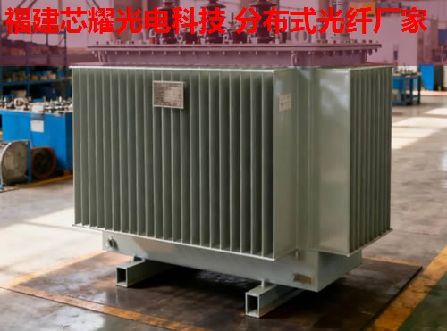 2026年常熟分布式光纖溫度監(jiān)控領先廠家排行榜