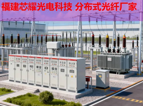 分布式光纖書(shū)籍如何選擇？