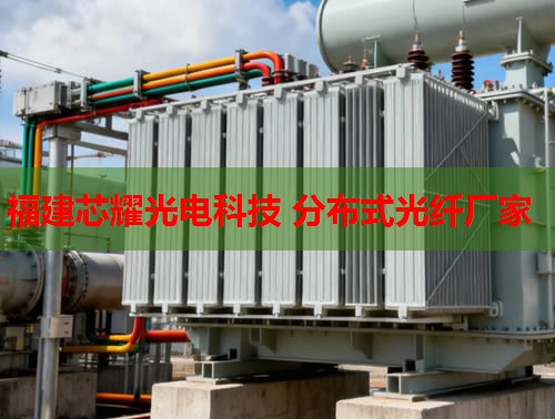 SDI光纖分布式，為何如此高效？