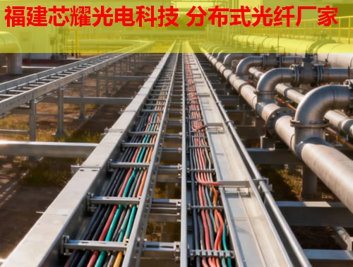 分布式光纖直放站如何實現(xiàn)遠(yuǎn)程信號增強(qiáng)？＂  ＂通過光纖技術(shù)，高效提升信號覆蓋范圍與質(zhì)量