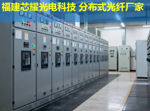 華為分布式光纖如何實(shí)現(xiàn)高效通信？答案是融合創(chuàng)新技術(shù)打造智能網(wǎng)絡(luò)。