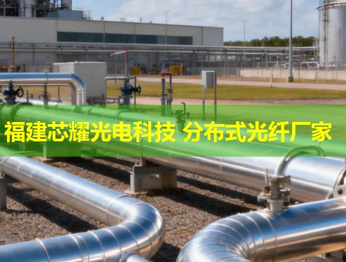 分布式光纖測井技術(shù)哪家強(qiáng)