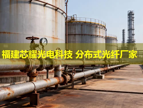 東營地區(qū)專用，分布式光纖測溫設(shè)備創(chuàng)新應(yīng)用廣受好評