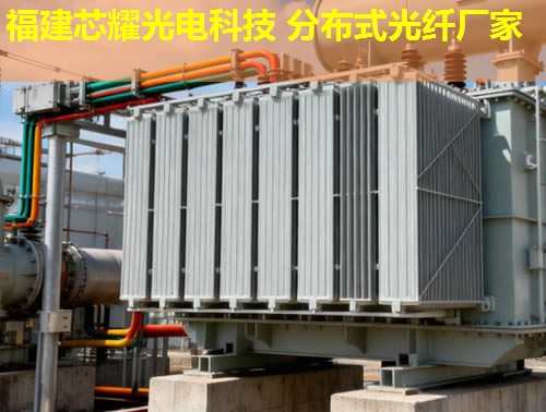 分布式測溫光纖廠家排名如何選擇？