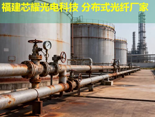 當(dāng)分布式光纖哪家品牌性價比高