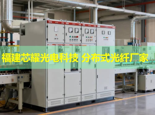 分布式光纖如何在水聲通信領(lǐng)域發(fā)揮巨大作用？答案：構(gòu)建高效水下信息傳輸網(wǎng)絡(luò)。