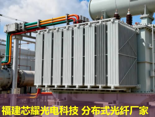 光纖地震監(jiān)測技術(shù)革新，分布式網(wǎng)絡(luò)助力精準震感捕捉