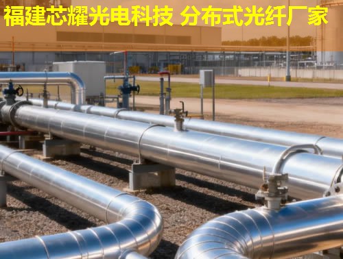 2026年分布式光纖探測(cè)技術(shù)排行推薦