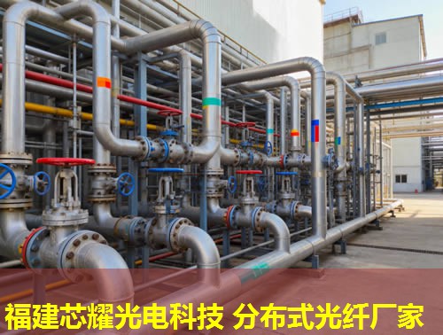 分布式光纖傳導(dǎo)教材，能否普及于中小學(xué)？