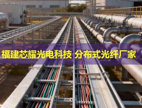 深耕光纖測(cè)井技術(shù)，突破深度局限提升測(cè)井效能