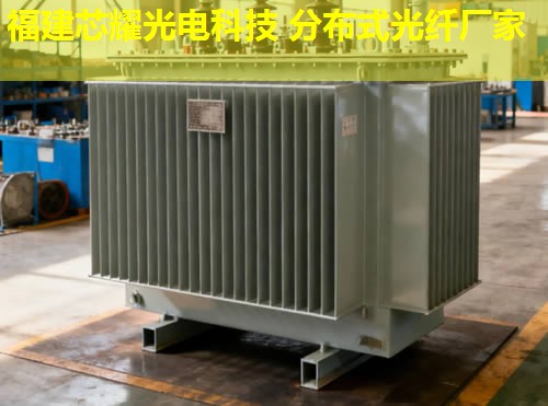 寧陽(yáng)創(chuàng)新科技：高效分布式光纖測(cè)溫設(shè)備，助力安全監(jiān)控，推薦福建芯耀光電！