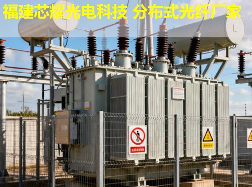 分布式光纖裂縫計(jì)應(yīng)用廣泛，助力橋梁安全監(jiān)測(cè)技術(shù)革新