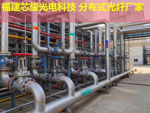 分布式測(cè)溫光纖哪家應(yīng)用最佳