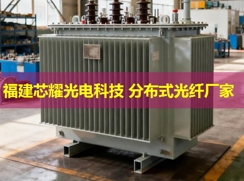 2026年分布式單模光纖廠(chǎng)商排行榜揭曉