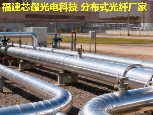 分布式光纖降噪技術(shù)能否徹底消除噪音困擾？