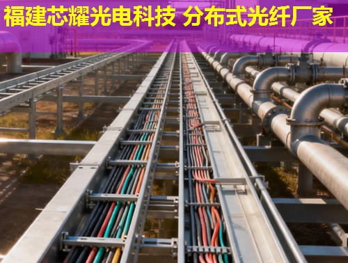 遼寧地區(qū)分布式感溫光纖鋪設(shè)解決方案，福建芯耀光電技術(shù)領(lǐng)先