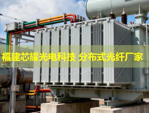 密集分布式光纖哪家性價比高？