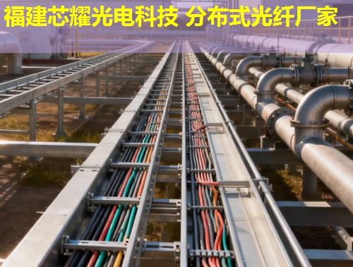 太倉(cāng)分布式光纖測(cè)溫主機(jī)，如何高效實(shí)現(xiàn)遠(yuǎn)程實(shí)時(shí)監(jiān)控？