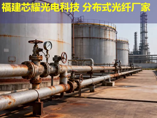 2026年惠州分布式光纖測(cè)溫技術(shù)排行榜