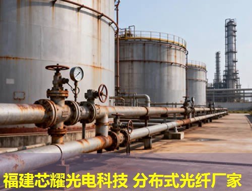 分布式光纖溫度傳感系統(tǒng)代理哪家更強(qiáng)？