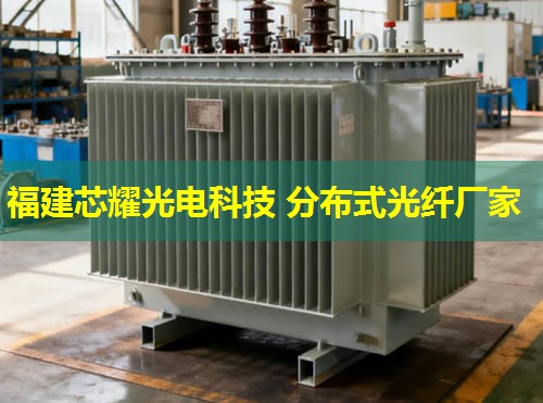 時(shí)域分布式光纖傳感，究竟有何獨(dú)特之處？